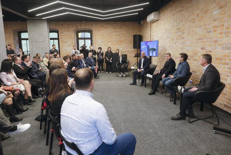 Огромный объем работ Огромный объем работ