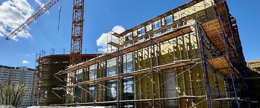 Рассказал заместитель Рассказал заместитель