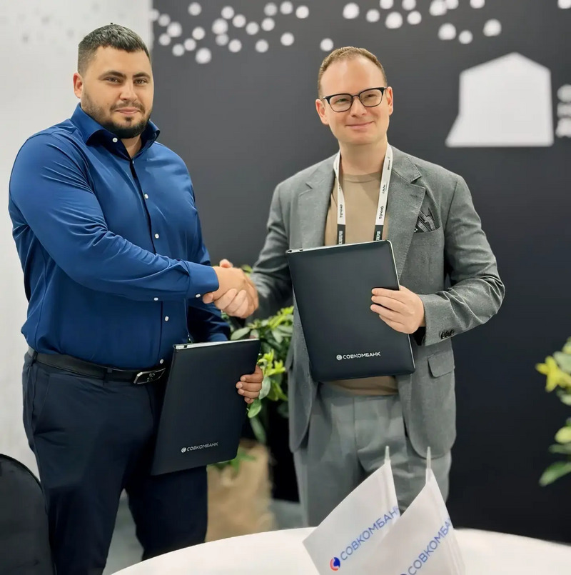 Учреждение займется всеми Учреждение займется всеми