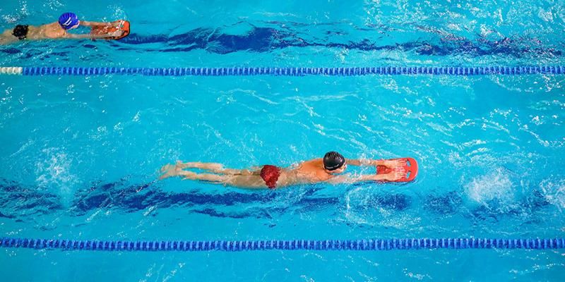 Будет построено 16 современных Будет построено 16 современных