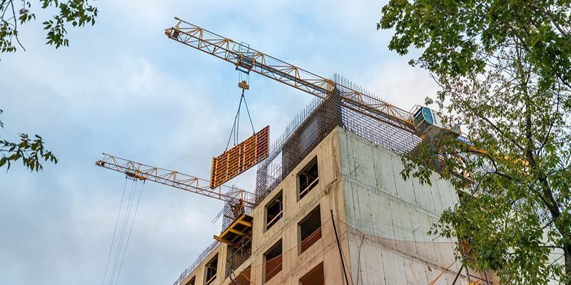 Все замеры, формируют будущие Все замеры, формируют будущие