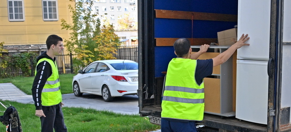 Об этом Об этом