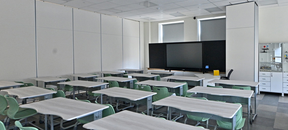 Инвестиции в строительство нового Инвестиции в строительство нового